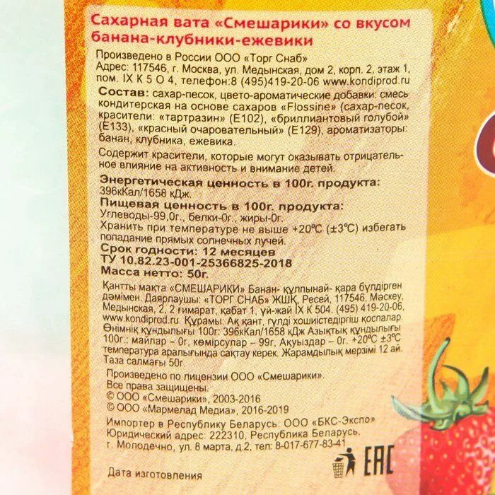 Сахарная вата калории. Сахарная вата ккал. сахарная вата состав. сахарная вата калорийность.