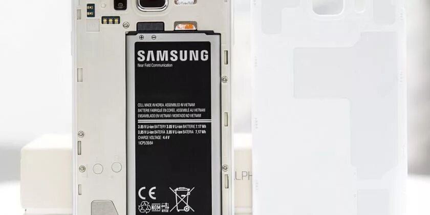 Galaxy j5 2016 аккумулятор. Аккмилятор самсунг гелакси а5. аккумулятор для samsung galaxy s5. samsung a5 аккумулятор. samsung galaxy s21 аккумулятор.