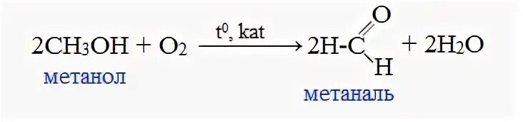 Метан в метаналь. Метан метаналь метанол хлорметан Этан. Муравьиная кислота и метанол. Метан формальдегид.