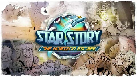 Star story