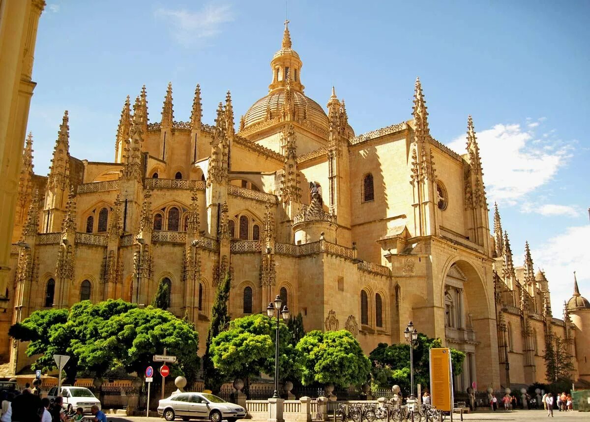 Испания сантьяго-де-компостела (галисия). Храм святого иакова в сантьяго-де-компостела. Сантьяго де компостела испания. Сантьяго де компостела испания. Сантьяго де компостела.