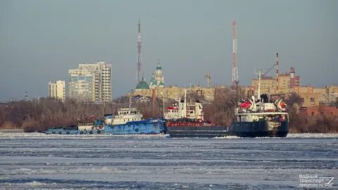 Работа в сормово