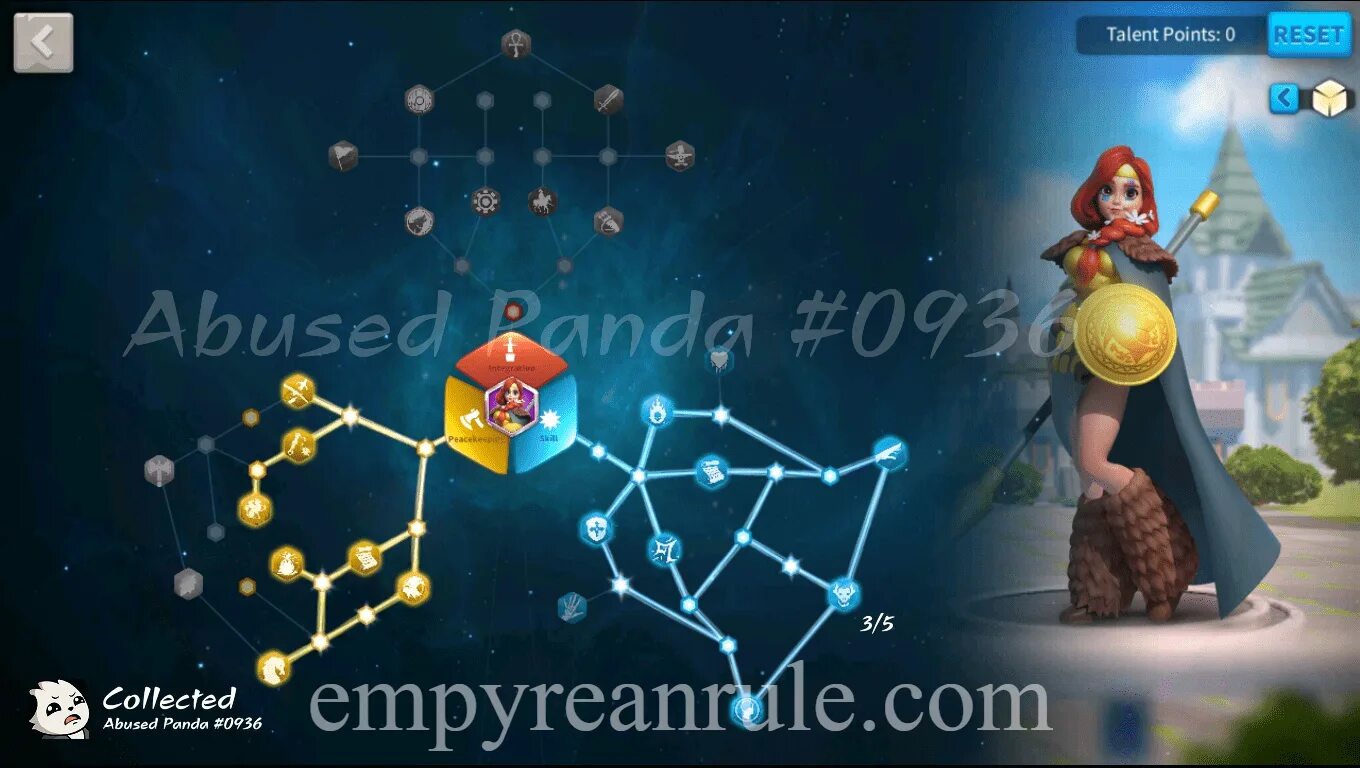 Тир лист rise of kingdoms. Боудикка райс оф кингдом. ветка талантов боудикка. боуддика rise of kingdoms. rise of kingdoms боудикка гайд.