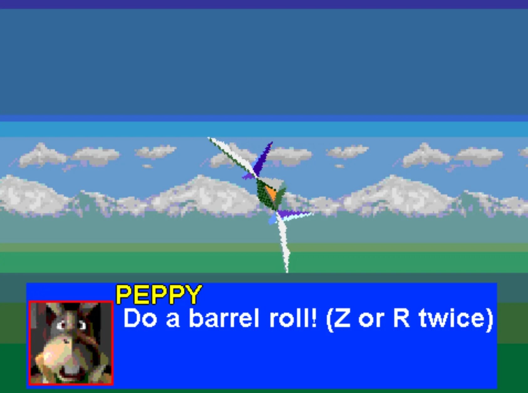 Do a barrel roll 1.16 5. Do a Barrel Roll. Google Barrel Roll. Do a Barrel Roll игра. Star Fox do a Barrel Roll.