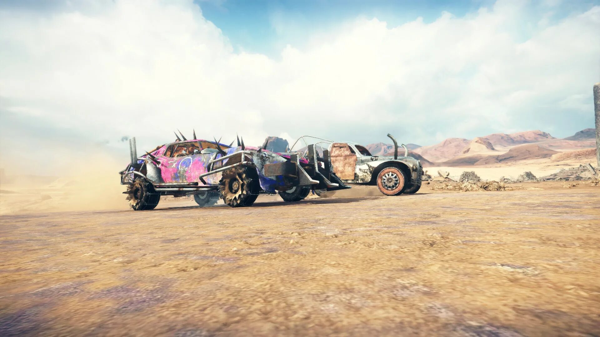 Макс обои на рабочий стол. Безумный макс пустошь 2025. хуракан мэд макс. mad max обои. mad max 2015 обои.