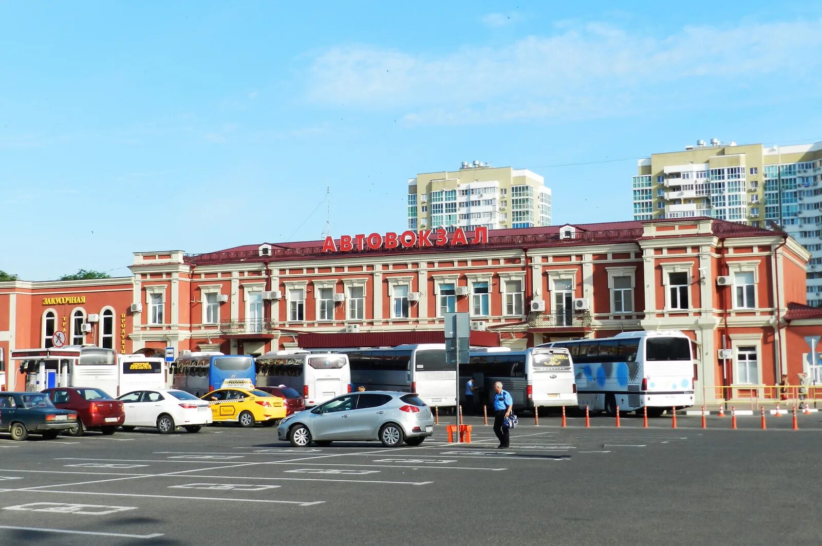 Краснодар автовокзал 5. Краснодар-1 (Центральный автовокзал). Автостанция Краснодар 1. Краснодар автовокзал Краснодар 1. Привокзальная площадь 5 Краснодар автовокзал.