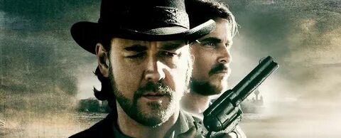 Izle türkçe dublaj tek part