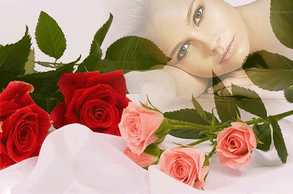 Незабываемо приятных. Добрый вечер дорогие друзья. Прекрасного вечера. Незабываемо приятных. Незабываемо приятных.