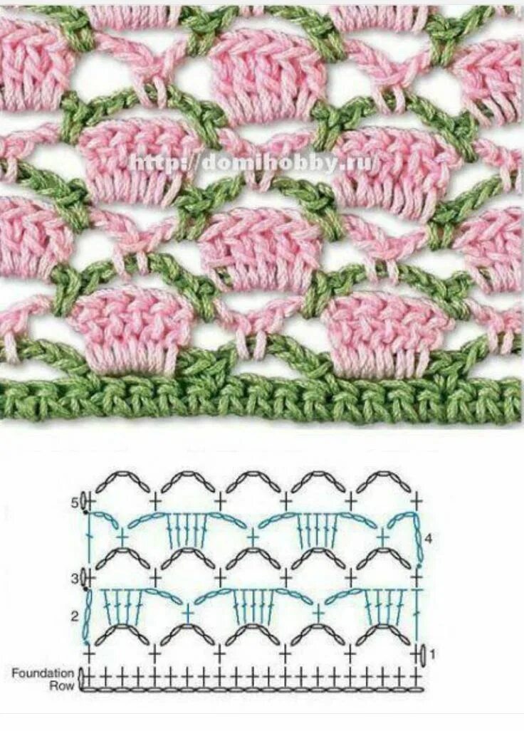 Техника вязания крючком узоры. Двухцветные ажурные узоры крючком. Вязание крючком двухцветных узоров схемы. Двухцветный узор крючком. Двухцветная вязка крючком.
