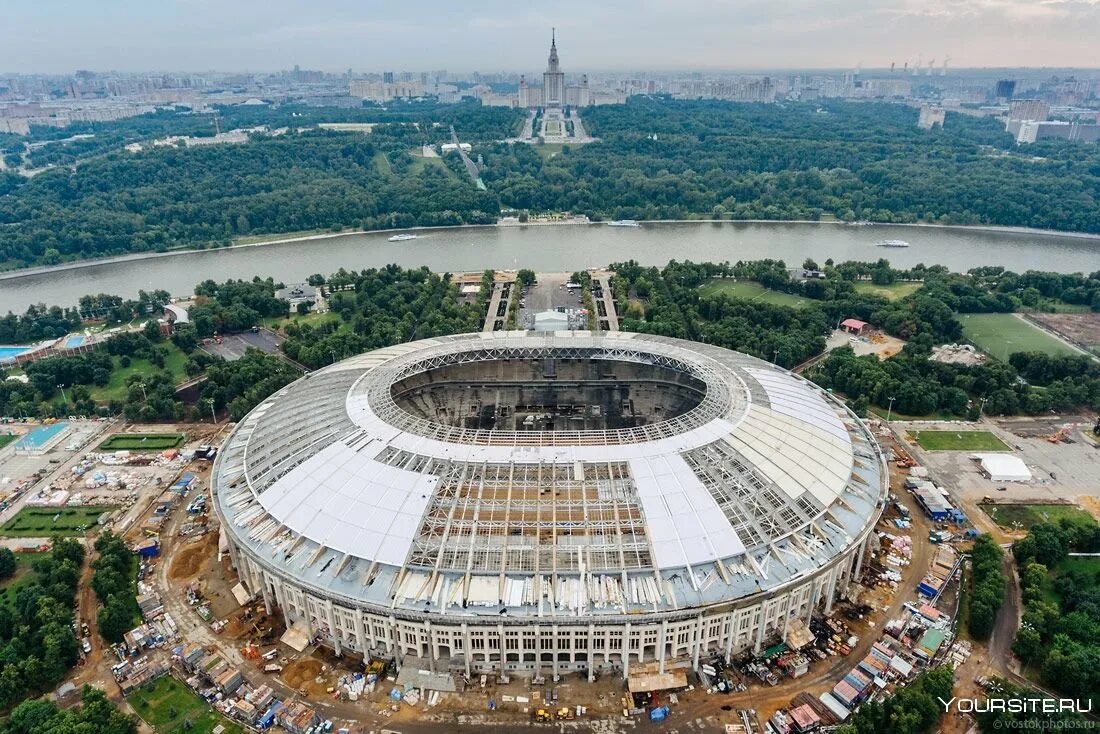 Стадион г москва. Олимпийский комплекс Лужники Москва. Лужники Арена Москва. БСА Лужники Москва. Олимпийский комплекс Лужники стадион.