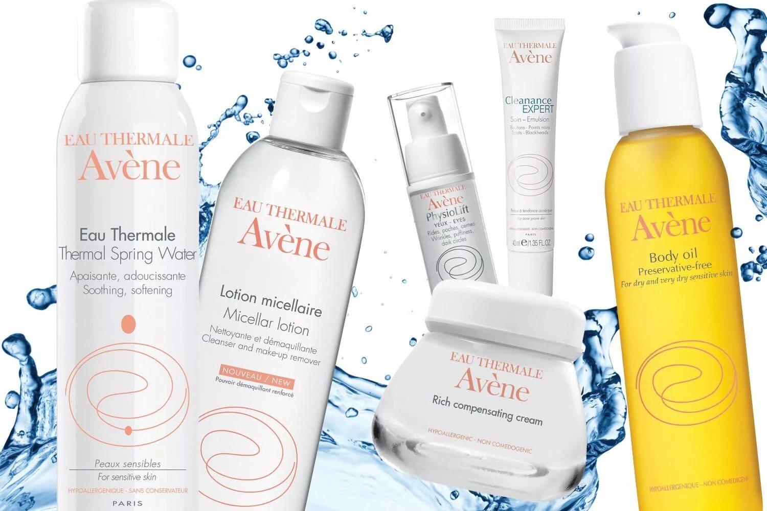 Avene hydrans риш крем увлажняющий 40мл pierre fabre dermocosmetique ; франция. Авен трикзера бальзам. Avene hydrance riche крем. Avenue крем. Авен крем для лица с спф.
