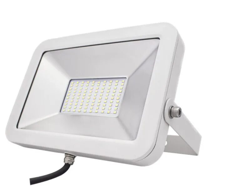 30w ip65 прожектор. Прожектор led 50вт. Прожектор светодиодный 50вт белый. Светодиодные прожектор Outdoor 30w. Прожектор светодиодный 150вт ip65