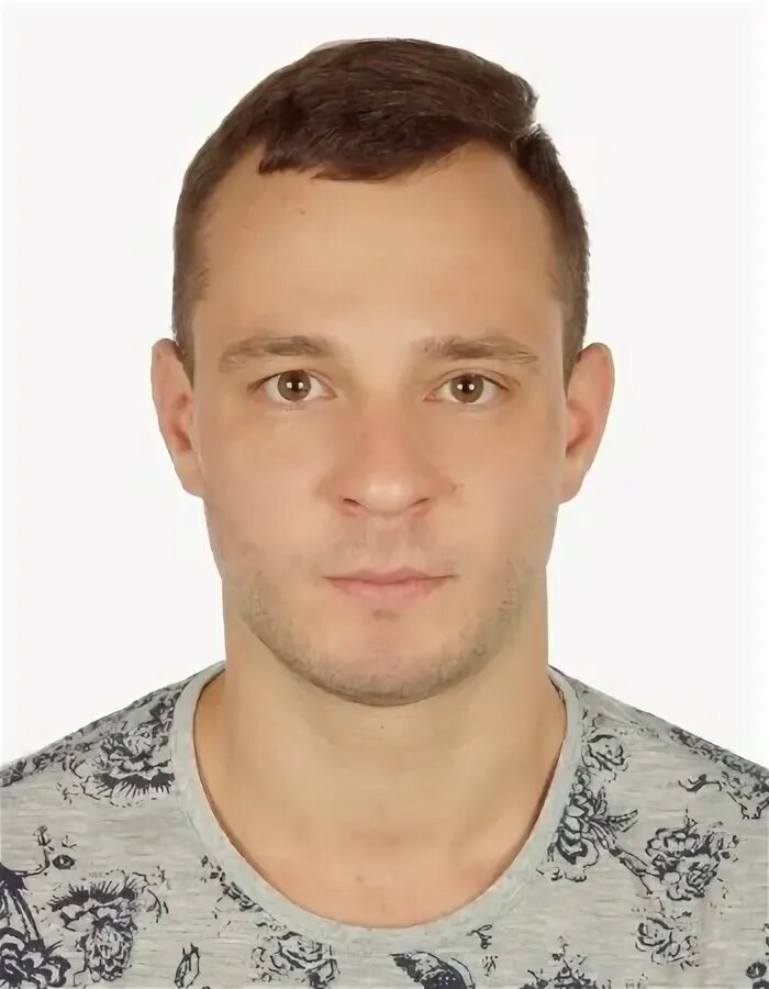Most denis. Most denis