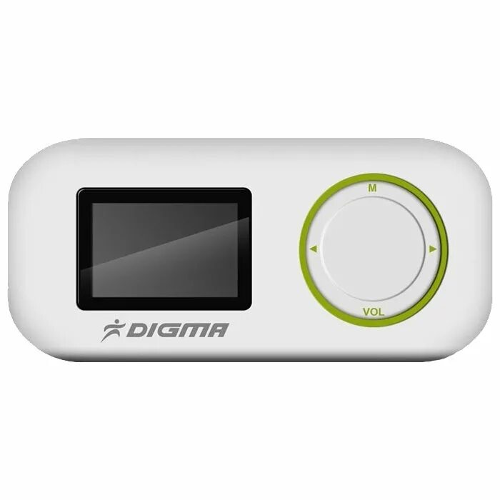 Мп3 плеер Дигма r3. Mp3 плеер Digma u3. Плеер мп3 Digma mp630. Mp3-плеер mp3 плеер Digma r3. R player