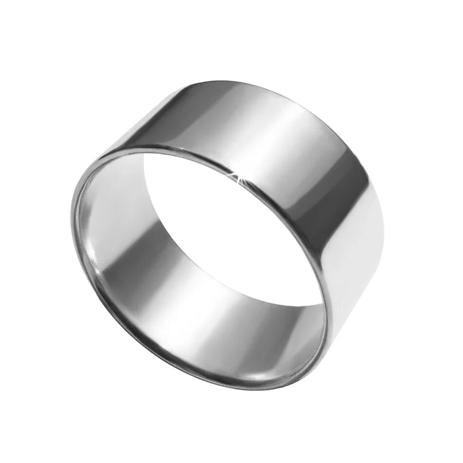 Широкие обручальные кольца. Широкое серебряное кольцо. Кольцо серебряное geometry (арт. Кольцо иордань отче наш. Широкие золотые кольца в санлайт.