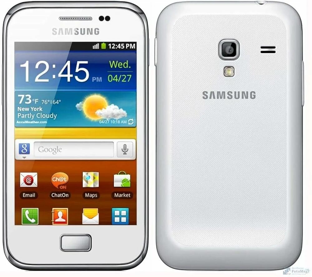 Самсунг айсе. Samsung Ace Plus s7500. Samsung Galaxy Ace s7500. Самсунг галакси gt-s7500. Самсунг галакси айс 2.