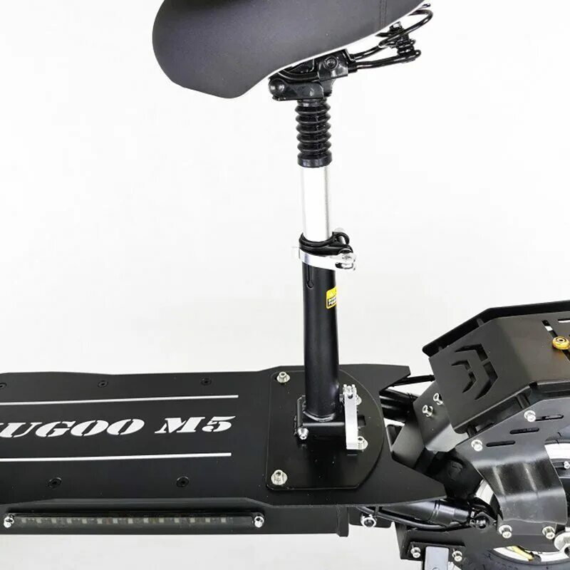 Kugoo m5 pro. Kugoo kirini m5 pro купить. Kugoo m5 pro. Электросамокат kugoo m5. Kugoo kirini m5 pro купить.