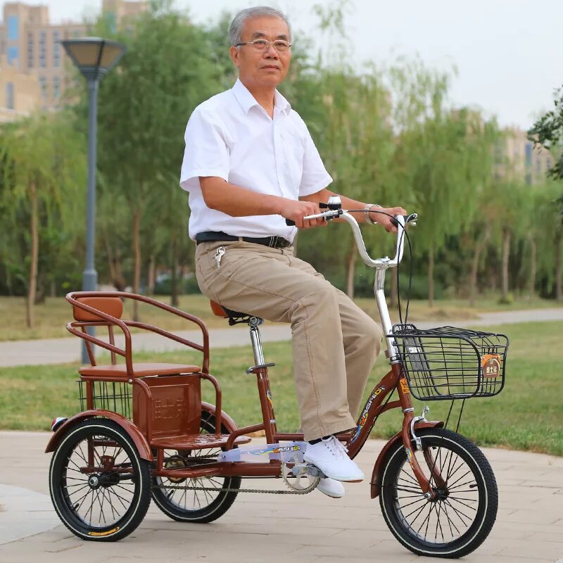 Купить электровелосипед для пожилых людей. Трехколесные велосипеды для пожилых людей. Трёхколёсный велосипед взрослый. Трёхколёсный велосипед для взрослых и пожилых. Велосипед для пенсионеров трехколесный.
