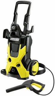 Karcher k 5 classic