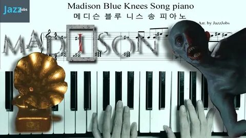 Knees song
