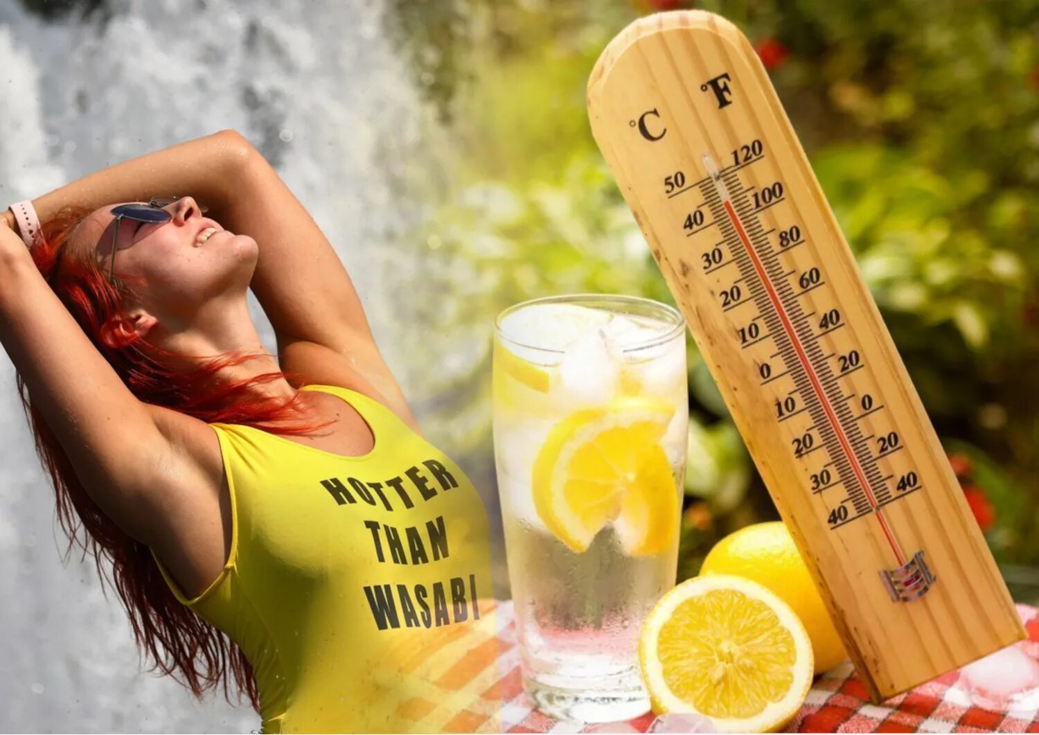 Человек с крыльями взлетает. Жара летать. Хумо богиня (птица) счастья. Лето жара вода. Жара летать.