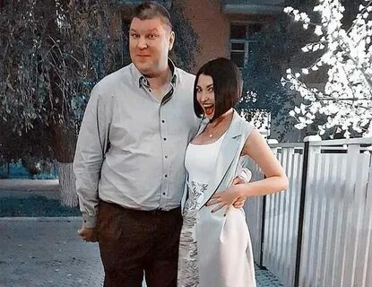 Жена гены