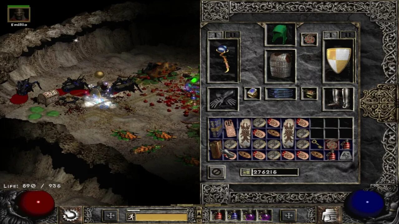 Диабло 2 талисманов. Диабло 2 the fury within. Diablo 2 классика. Рецепты хорадрического куба диабло 2 resurrected. Diablo 2.