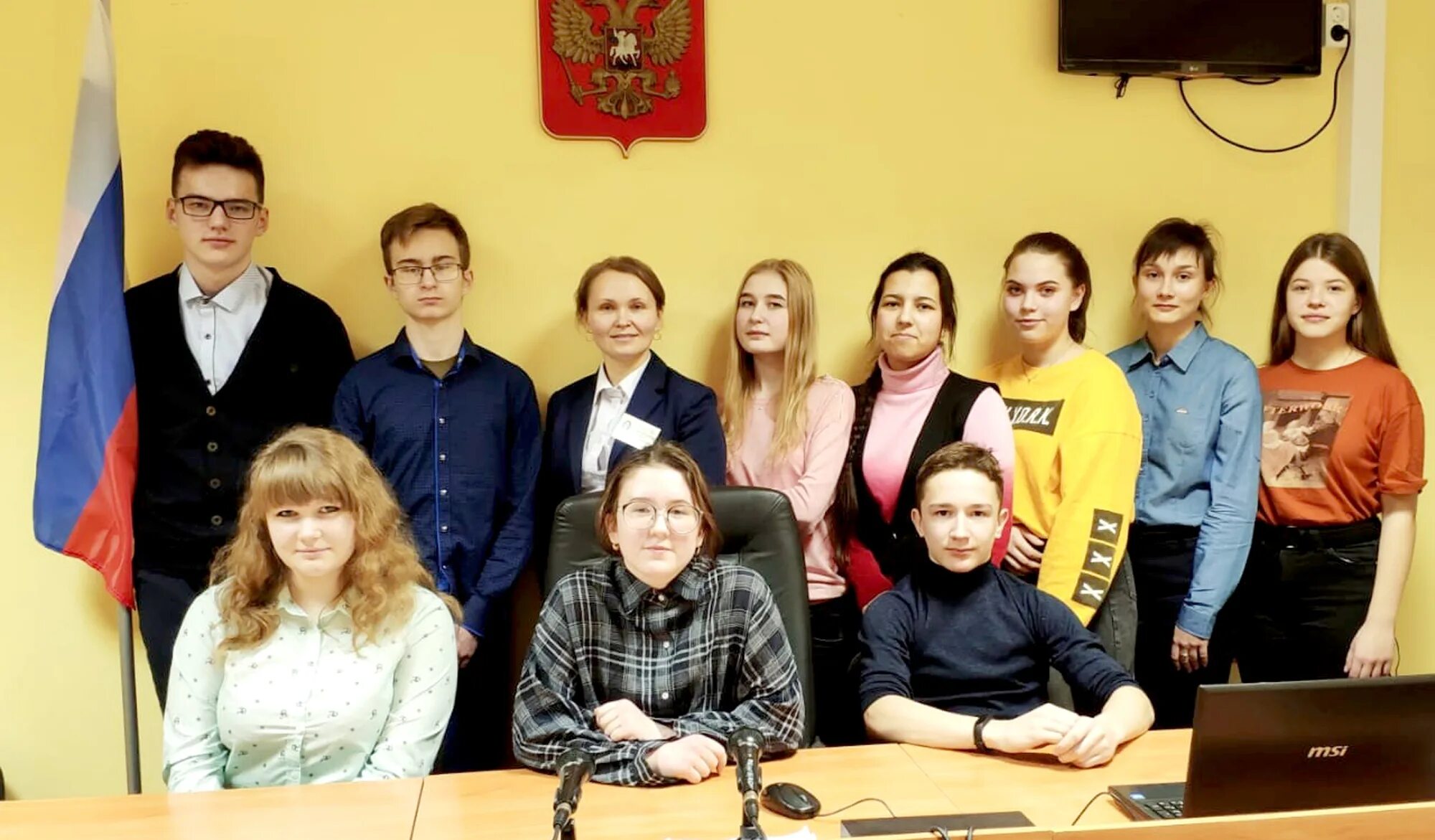 Судьи красносельского районного. Судьи красносельского районного. Судьи красносельского районного. Судьи красносельского районного. Судьи тольятти.
