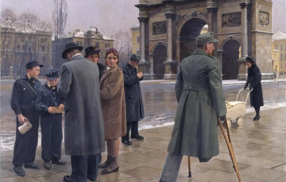 Немецкий изобразительное. Rudolf epp, 1834 – 1910 картины. Ханс шмитц-виденбрюк. Немецкий изобразительное. Изобразительное искусство германии.