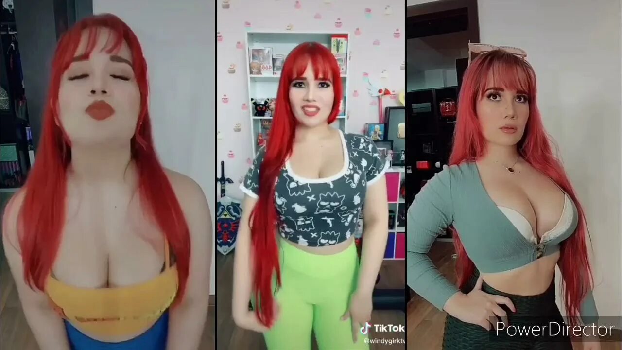 Tik tok18. Тик ток 18. Куклы из тик тока. Katie Buchanan tik Tok.