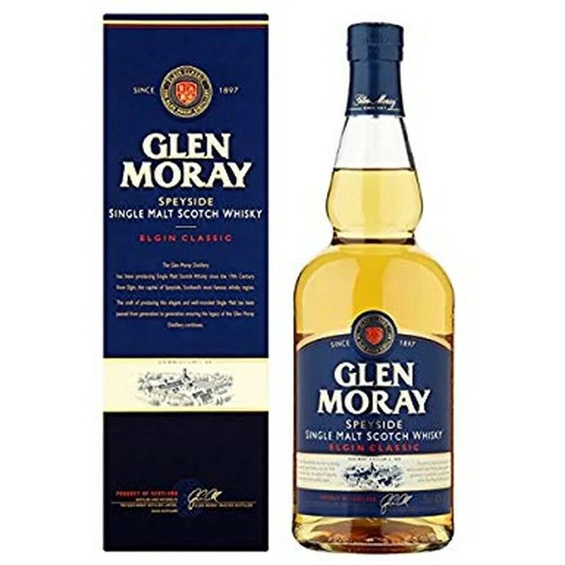 Single malt купить. Glen Malt виски. Виски шотландский Glen Moray. Виски сингл Молт Глен. Виски Глен морей сингл Молт Элгин Классик.