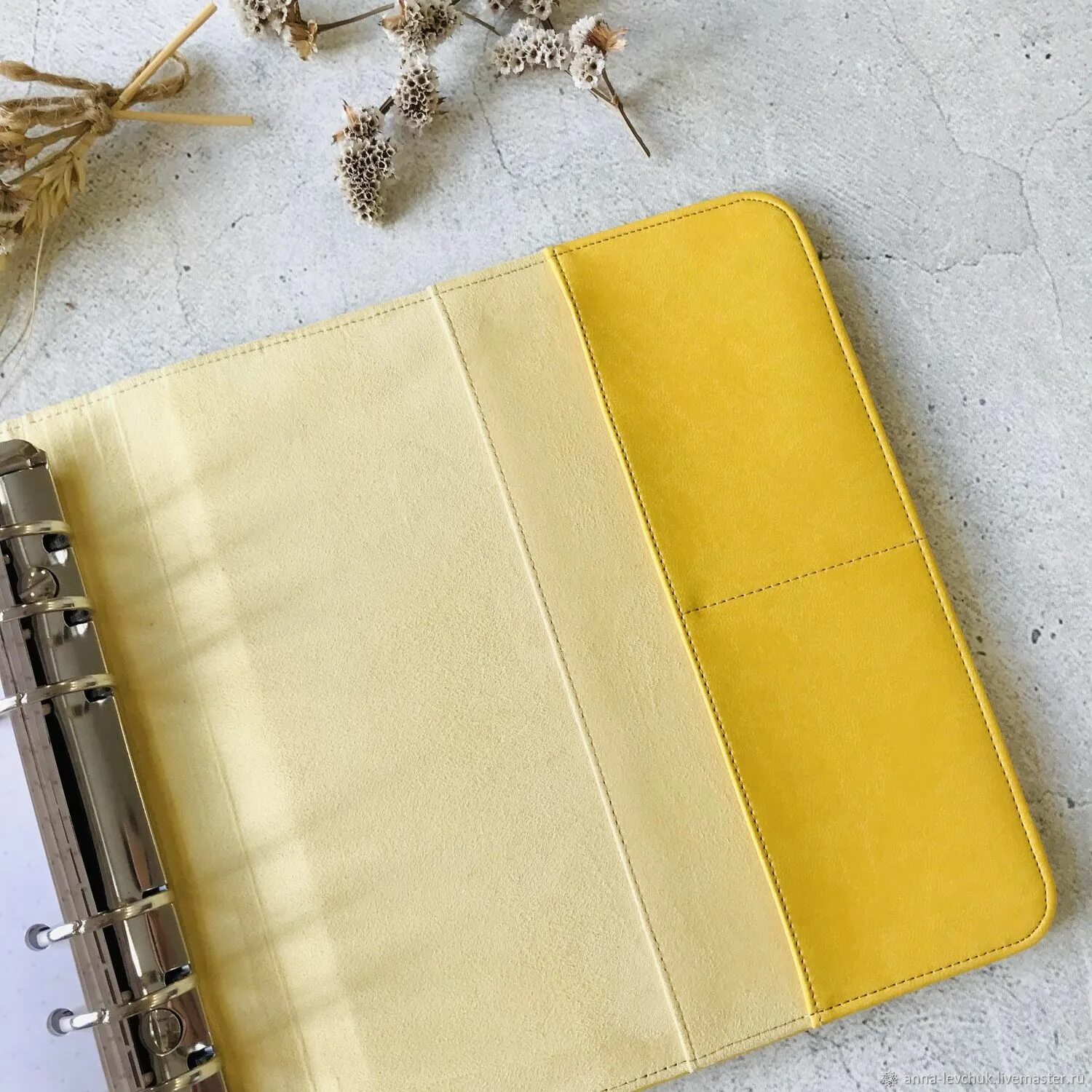 Ежедневник на кольцах с ручкой. Планер на кольцах а5. Ежедневник планер на кольцах. Планер для тетради на кольцах. Органайзер для колец.
