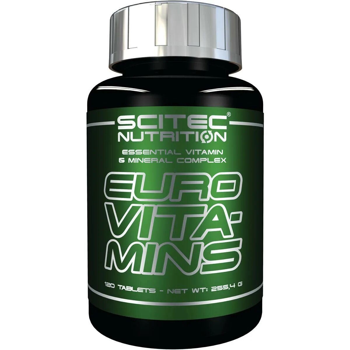 Купить спортивные витамины. Scitec Nutrition витамины. Scitec Nutrition Euro Vitamins 120 таб.. Scitec Nutrition Euro Vita-mins 120t. Scitec Euro Vita-mins 120 caps.