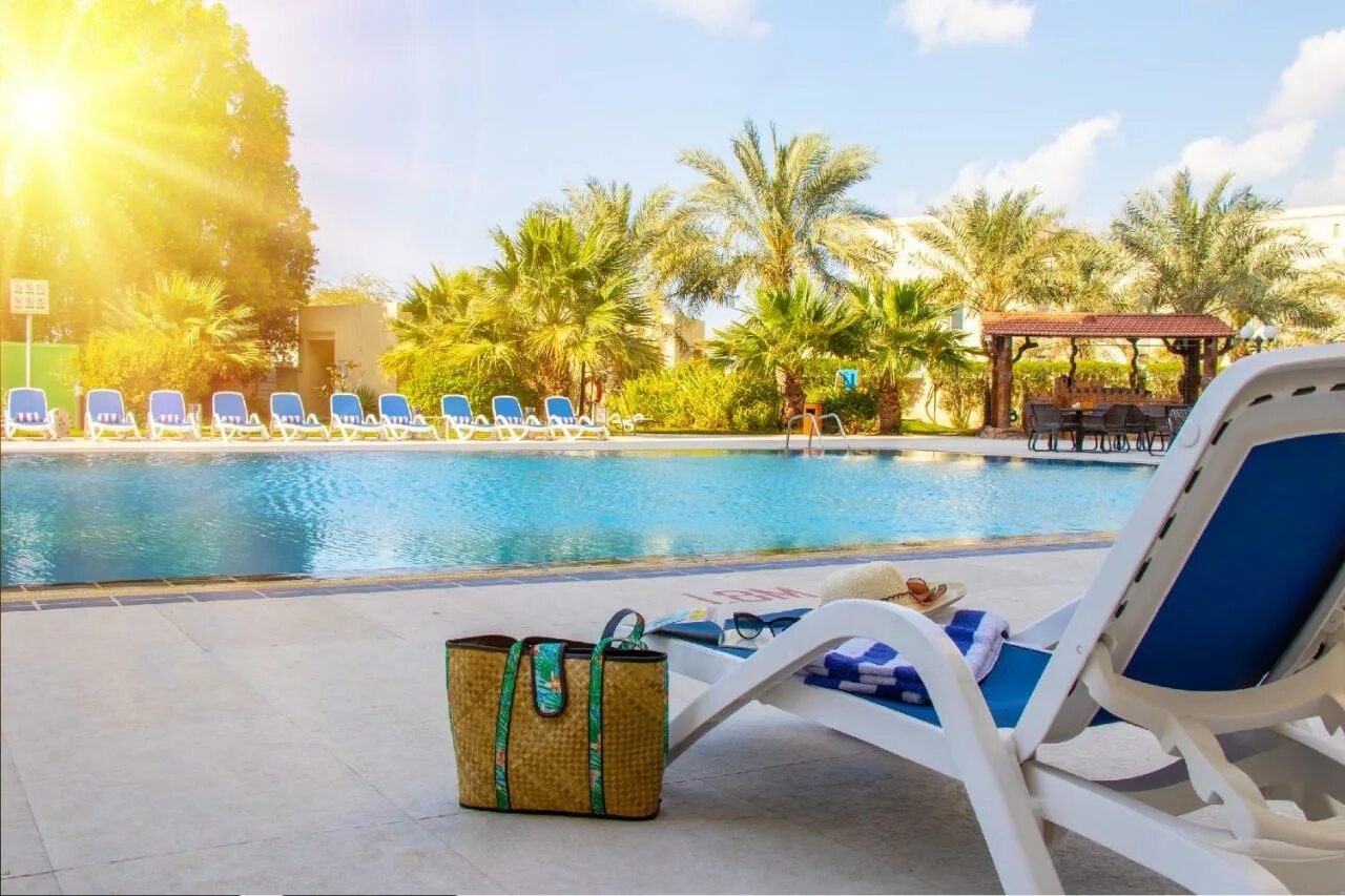 Рас эль хайма все включено. Отель rixos bab al bahr рас-эль-хайма. Рас эль хайма все включено. Rixos bab al bahr 5* (рас-аль-хайма). Рас эль хайма.