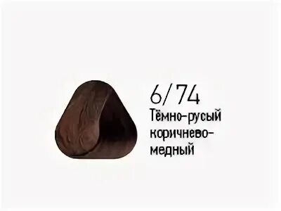 7.74