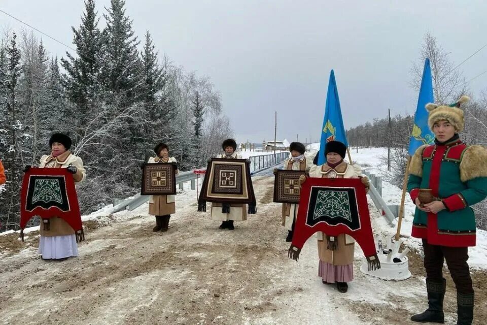 Амга улус. Оннес якутия. с.оннес амгинского улуса.