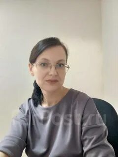 Курсы бухгалтера хабаровск