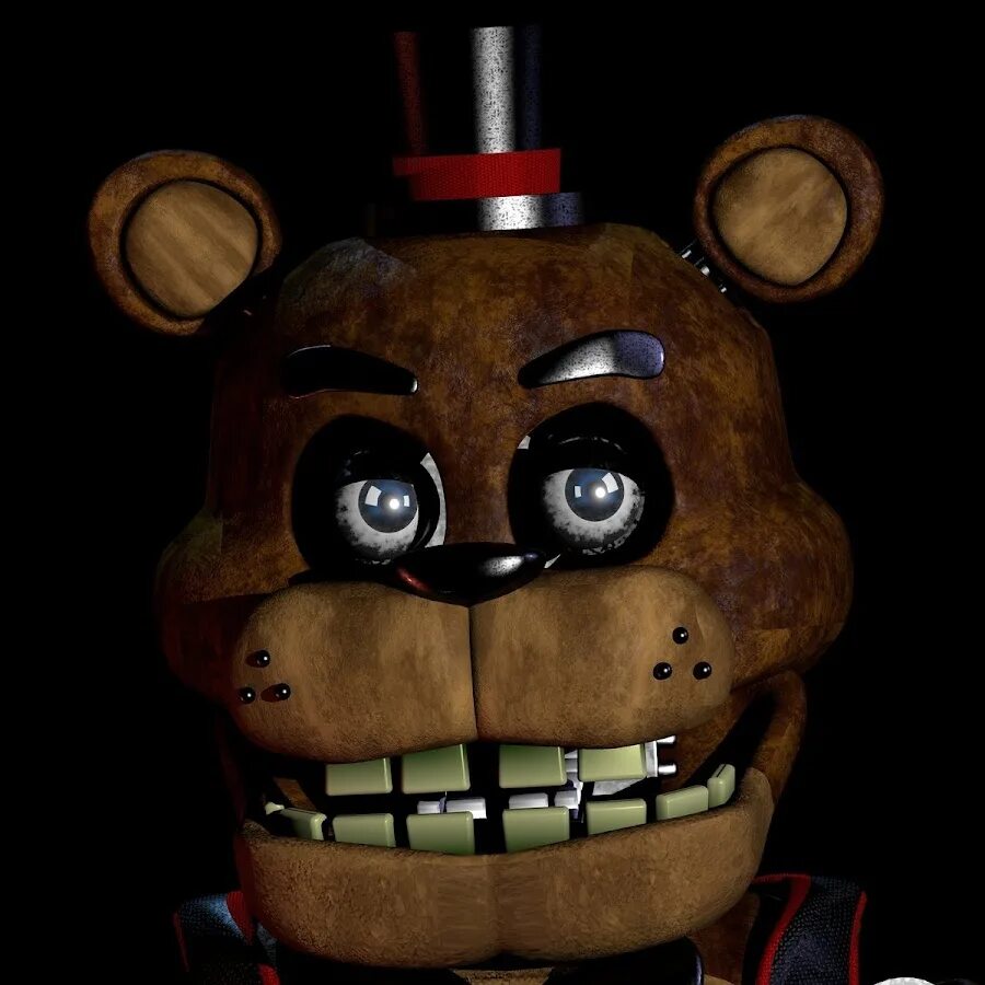 Fnaf plus мод. Фредди fnaf plus. фнаф plus фредди. фредди из фнаф плюс. fnaf+ freddy.