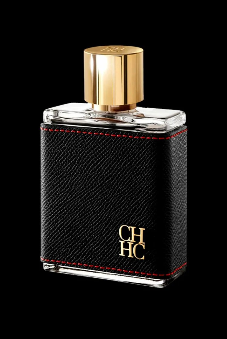 Ch мужские. Ch HC Carolina Herrera. Carolina Herrera Ch men.