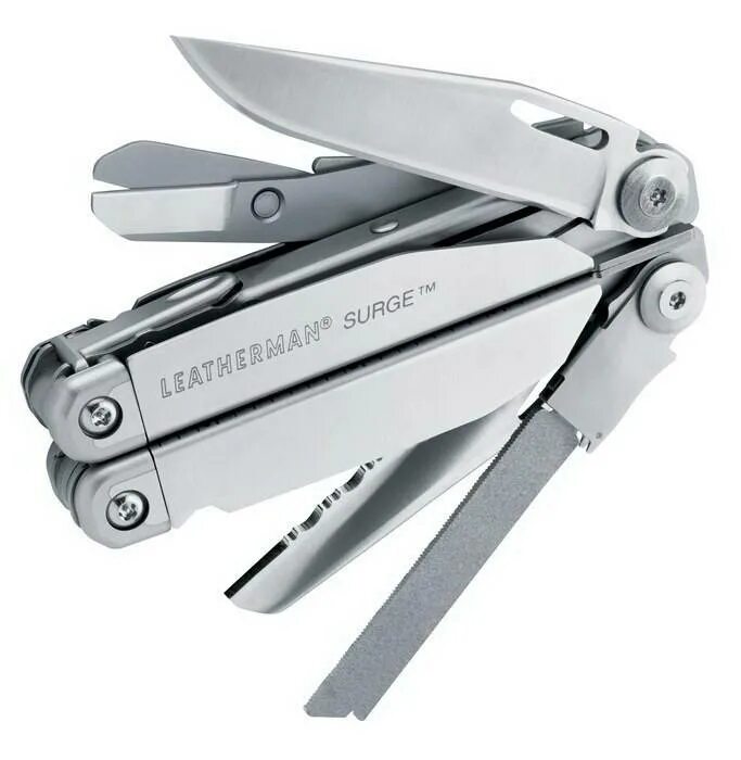 Мультитул Leatherman Surge 830165. Мультитул Leatherman Surge 830165 с нейлоновым чехлом. Мультитулы Leatherman Surge. 831369 Мультитул Leatherman super Tool 300 EOD.