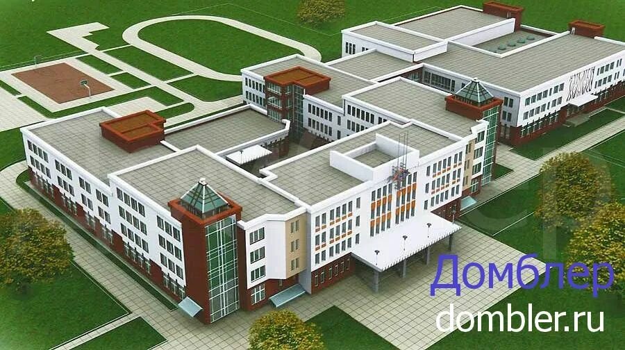 Современная школа проект. Типовой проект школы. Типология зданий схема. И-1158 проект детского сада. Тип здания школы.
