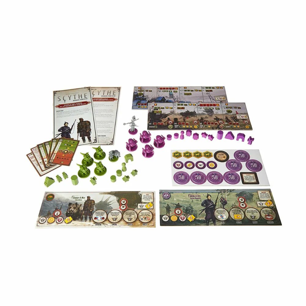 Серп захватчики из далеких земель. Настольная игра crowd games серп. серп настольная игра дополнения. настольная игра crowd games серп. захватчики из далеких земель. серп захватчики из далёких земель.