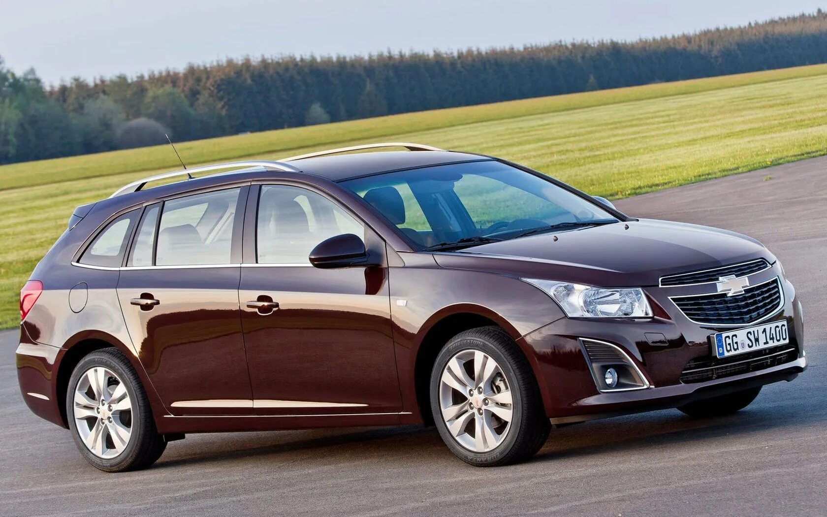 Автомобиль шевроле универсал. Chevrolet Cruze Station Wagon. Chevrolet Cruze Universal. Шевроле Круз универсал 2013. Шевроле Круз универсал 2021.