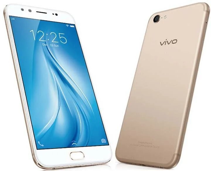 Смартфон vivo v5 Plus. Vivo y7. Виво v19. Vivo 1611. Vivo китай