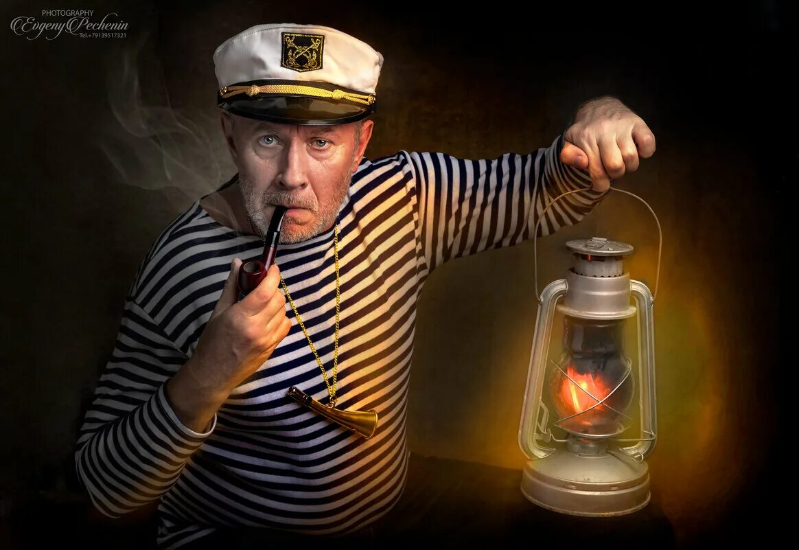 Моряк боцман. Найти боцмана. Бывалый моряк. Найти боцмана. Пётр горбунов боцман.