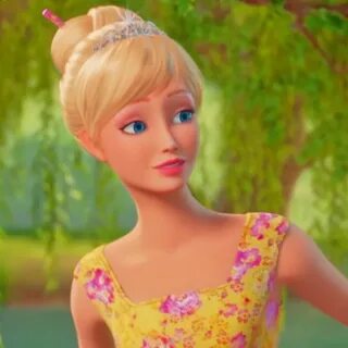 Princess 0