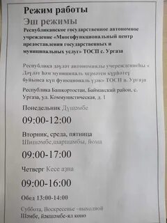 Сбербанк кыштым график работы