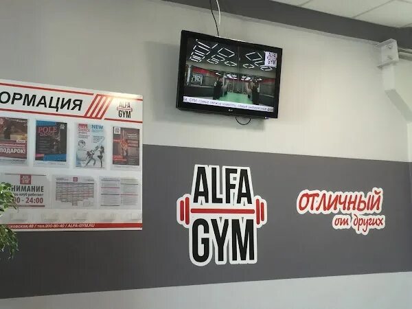 Альфа джим казань. Альфа Джим Московская 48. Alfa Gym Казань. Alfa Gym Челябинск. Казань Альфа Джим Московская улица 48.