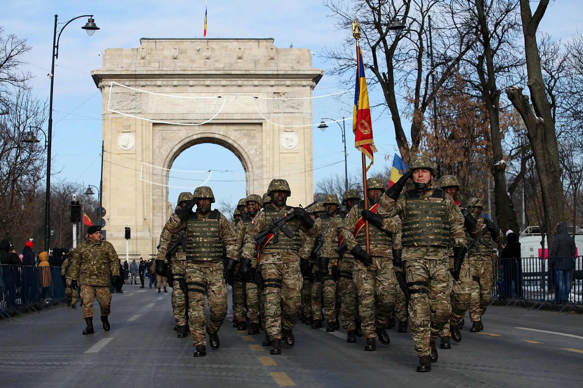 Подразделение 17. Войска румынии и польши. Учения нато в румынии. Войска румынии и польши. Беларусь и польша вооружение.