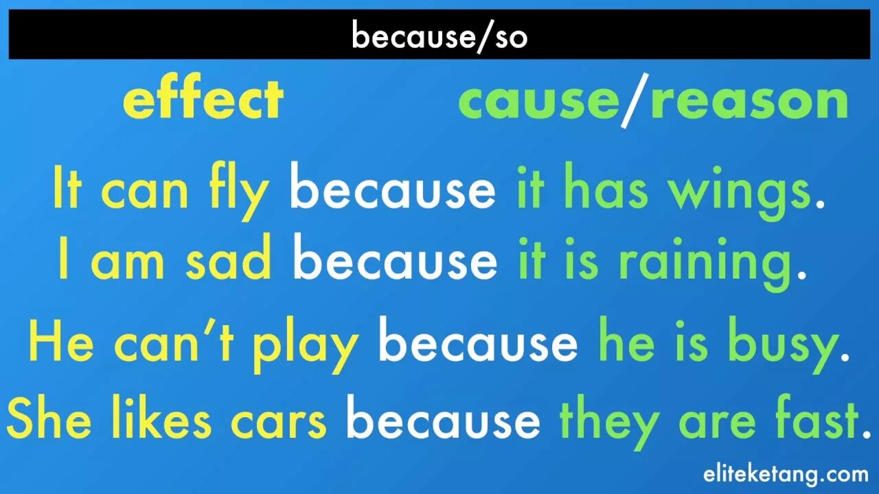 Because of by reason of. Предложения с because. предложения с so и because. предложение с because на английском. because because of.